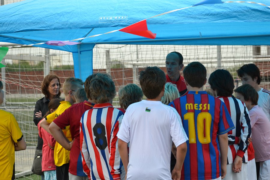 JEKA D10 Sponsorloop (9)